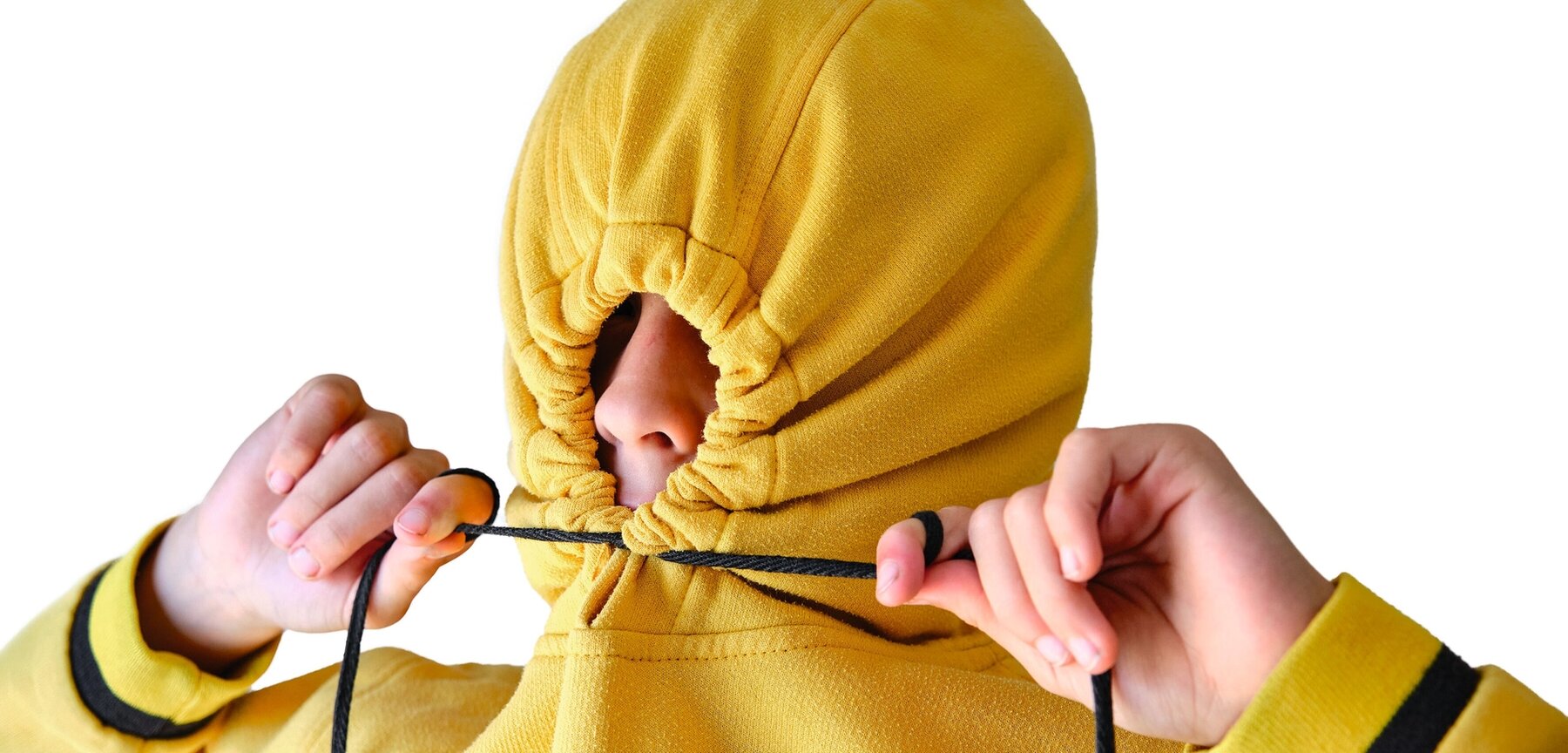 Scham Peinlichkeit
