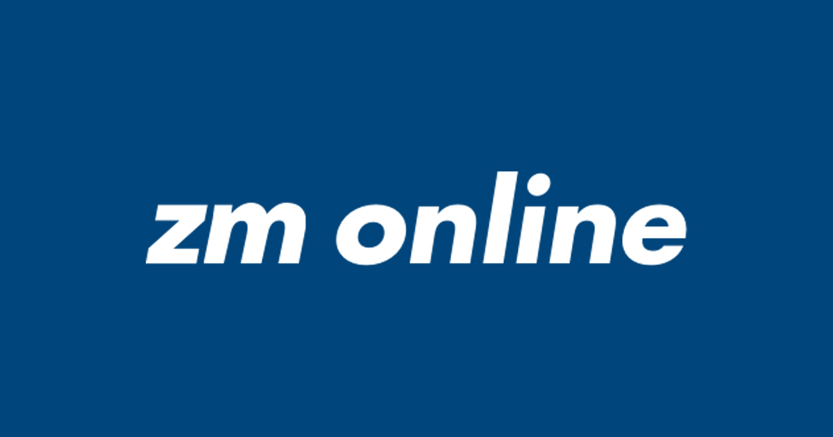Alle News - zm-online