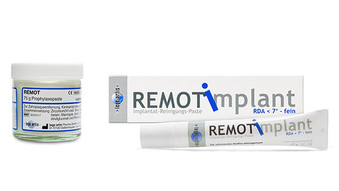 104330-flexible-1900.jpg 104330-flexible-1900.jpg