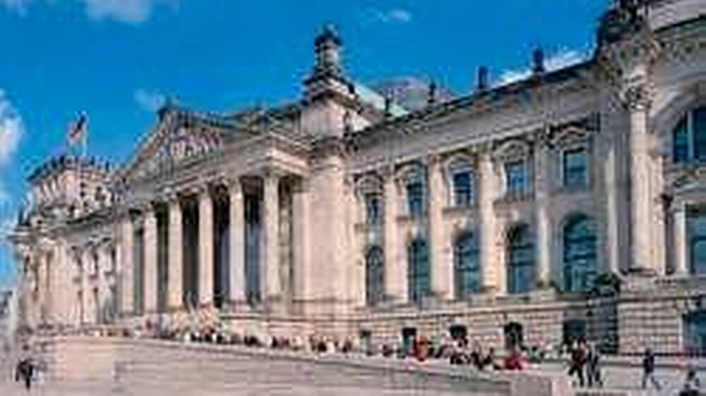 Einen gesundheitspolitischen Forderungskatalog hat die BZÄK erarbeitet – jetzt muss die Politik in Berlin Antworten geben.