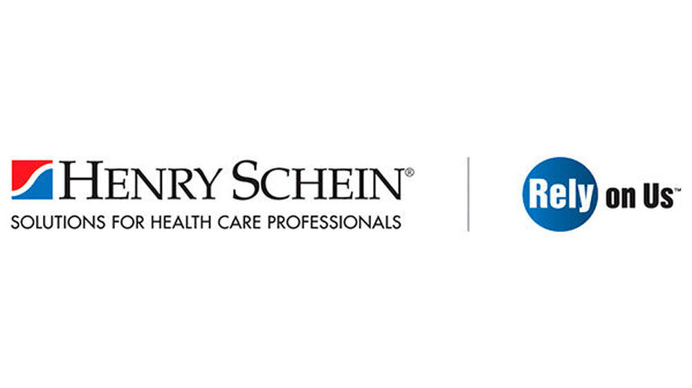 Henry Schein gab nun bekannt, dass das Unternehmen das 20. Jahr in Folge auf der FORTUNE-Liste der „World’s Most Admired Companies 2021“ aufgeführt wird.
