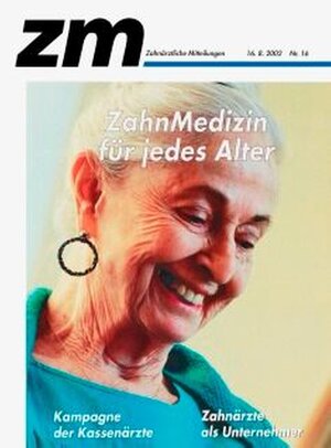 zm Ausgabe 16/2002