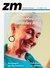 Ausgabe 16/2002
