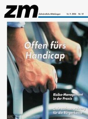 zm Ausgabe 18/2006