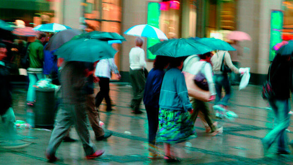 Wer jetzt schon eine Zusatzversicherung in dem noch unreifen Markt abschließt, kann leicht vom Regen in die Traufe kommen!