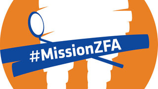 Profilbild MissionZFA