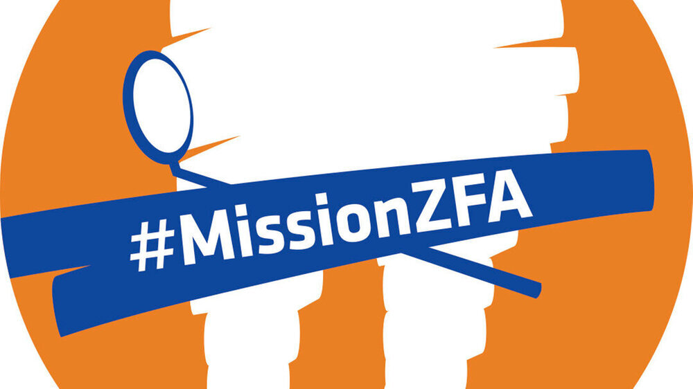 Profilbild MissionZFA