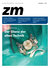 Ausgabe 7/2023