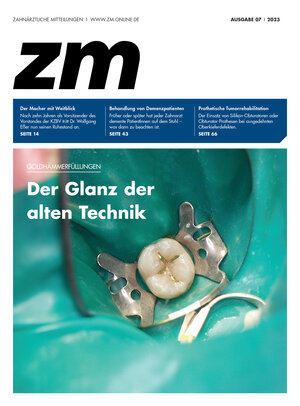 zm Ausgabe 7/2023