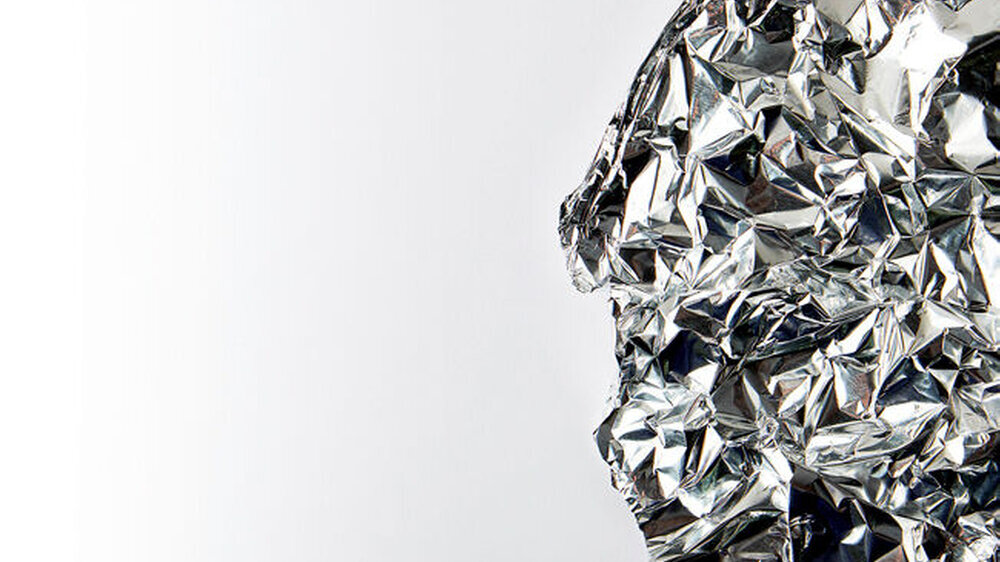 AdobeStock/nndanko