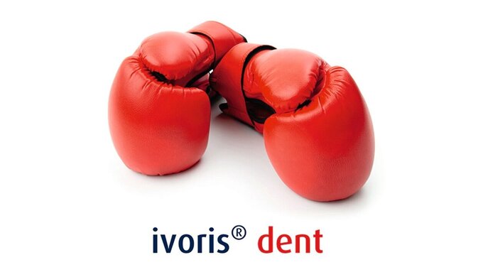 254569-flexible-1900.jpg 254569-flexible-1900.jpg