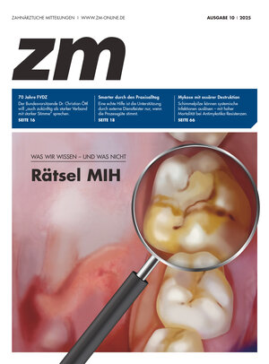 zm Ausgabe 10/2025