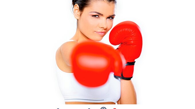 131495-flexible-1900.jpg 131495-flexible-1900.jpg