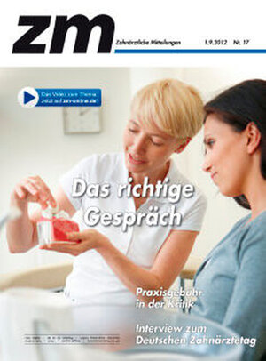 zm Ausgabe 17/2012