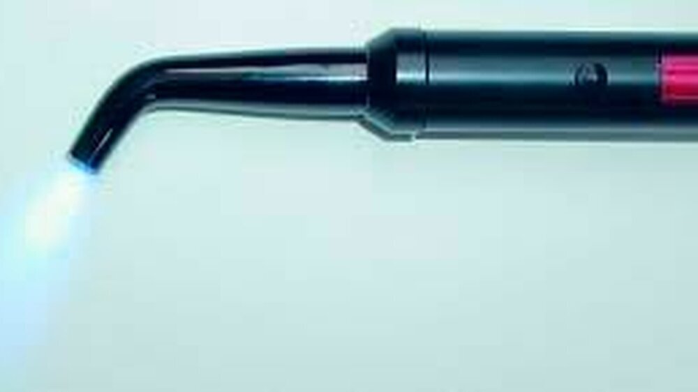 Greisen Luxo-Max