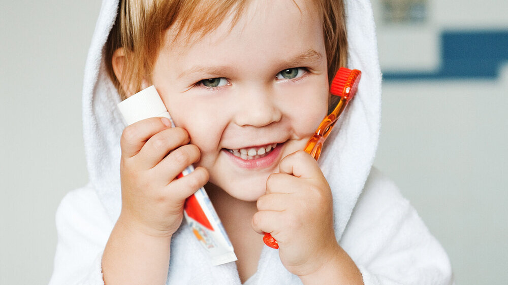 Die überarbeitete Broschüre informiert über die Früherkennungsuntersuchungen für Kinder bis 6 Jahre und Leistungen der Individualprophylaxe bis zum vollendeten 17. Lebensjahr. Sie richtet sich insbesondere an Eltern von Säuglingen und Kleinkindern.