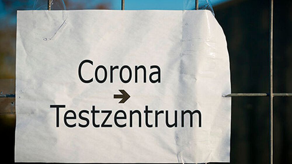 Der Entwurf sieht etwa vor, dass die Finanzierung als Testzentrum nur noch Einrichtungen des öffentlichen Gesundheitsdienstes und der Kassenärztlichen Vereinigungen offensteht.