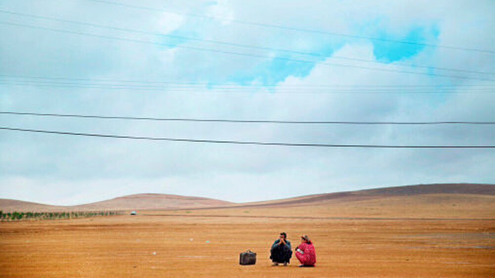 Flüchtlingsproblematik und kein Ende: Wann greift Hilfe, und was kann die globale Gemeinschaft ausrichten, um humanitäre Bedürfnisse aufzugreifen? Oft erzielen konkrete und pragmatisch ausgerichtete Einzelprojekte mehr als die Absichtserklärungen großer Organisationen. |