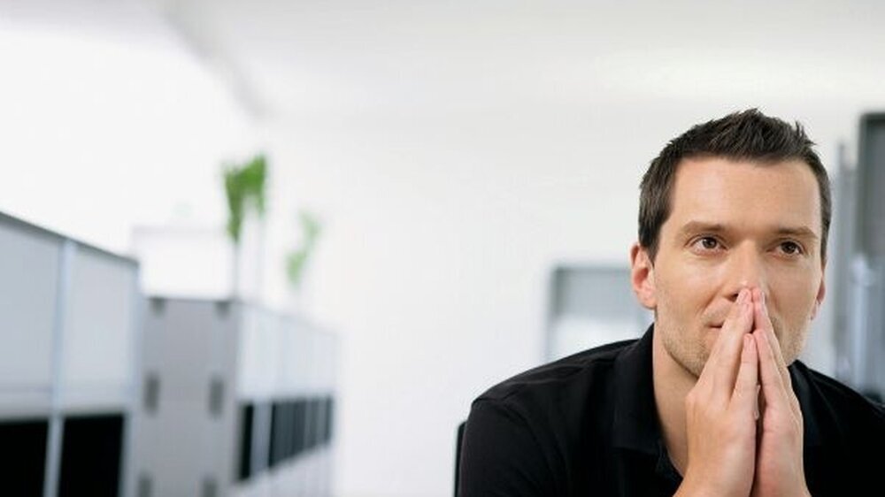 Finanzkrise, Eurokrise, Staatskrise: Viele fragen sich, wie es weitergeht und ob die verantwortlichen Politiker immer so genau wissen, was sie tun.