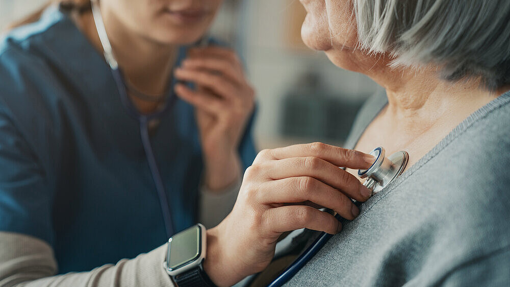 Frau Frauengesundheit Gender geschlechterspezifisch Frau Frauengesundheit Gender geschlechterspezifisch