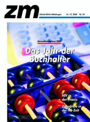 zm Ausgabe 24/2008