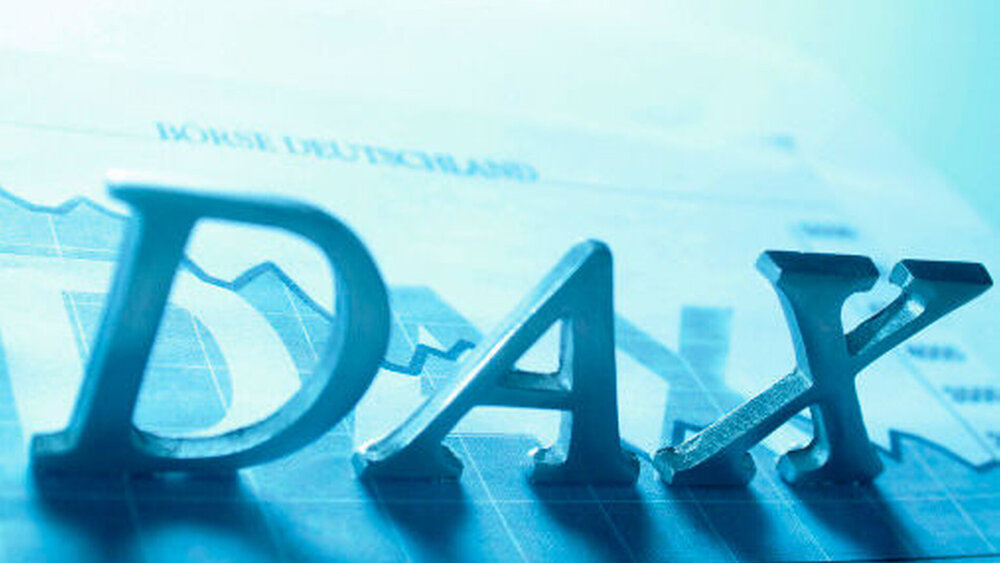 Bei Indexfonds legt man sein Kapital in Wertpapiere an, die sich am Wachstum einer festzulegenden Anzahl von börsennotierten Unternehmen orientieren. |