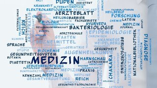Approbationsordnung Medizin