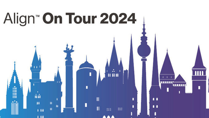 347226-flexible-1900.jpg 347226-flexible-1900.jpg