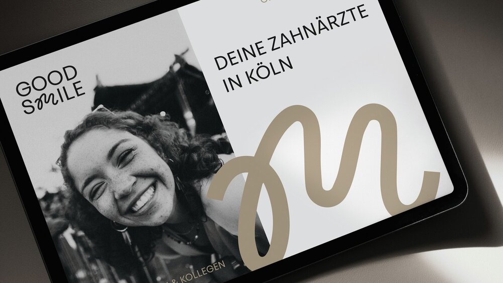 SédShop.Co  |  https://www.sedshop.co