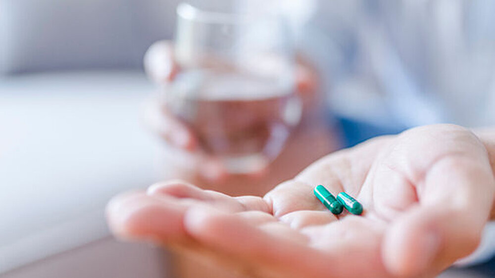 In Absprache mit der US-amerikanischen Food and Drug Administration (FDA) will Pfizer man die weitere Aufnahme in die Studie aufgrund der „überwältigenden Wirksamkeit, die in diesen Ergebnissen nachgewiesen wurde”, einstellen, schreibt das Unternehm