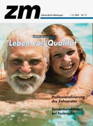 zm Ausgabe 15/2004