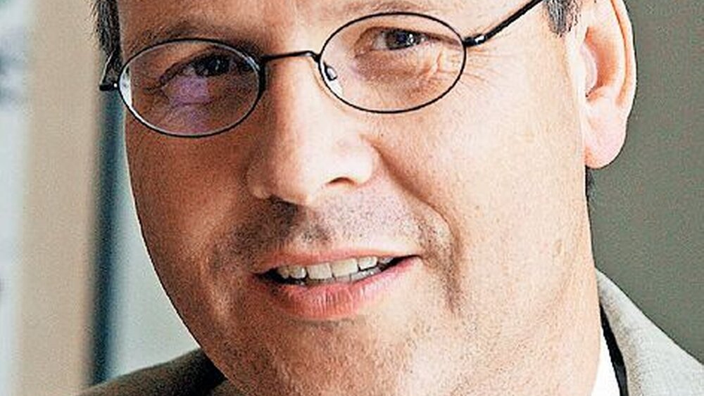 Zwar gibt es einige Unbekannte in der Finanzrechnung 2012. Doch spricht vieles dafür, dass auch im nächsten Dezember die Finanzlage im GKV-System eher rosig sein wird. Die Politik würde das freuen, bliebe ihr so 2013 die Chance, Wahlgeschenke zu verteilen, meint Andreas Mihm, FAZ-Korrespondent in Berlin. |
