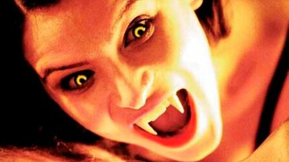 Spaß am schauerlichen Mythos? Was ein richtiger Vampir ist, hat seine „Fangs“ nicht unbedingt aus Plastik.