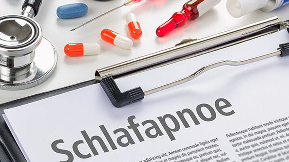 Im Auftrag des Gemeinsamen Bundesausschusses (G-BA) hat das IQWiG untersucht, ob das Tragen einer UPS bei obstruktiver Schlafapnoe nutzt.