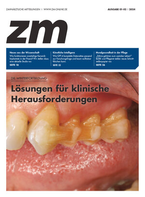 zm Ausgabe 1/2024