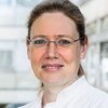Prof. Dr. Nadine Schlüter