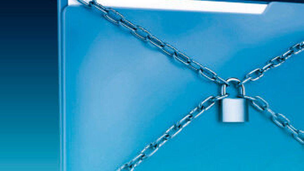 Die Patientensicherheit zu erhöhen, ist ein tagtägliches Ziel im Praxisalltag. |