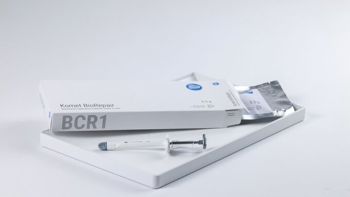 546452-flexible-1900.jpg 546452-flexible-1900.jpg