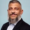 Prof. Dr. med. dent. A. Rainer Jordan, Wissenschaftlicher Direktor des Instituts der Deutschen Zahnärzte (IDZ)