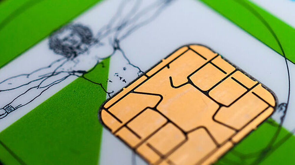 Die gematik empfiehlt betroffenen Praxen und Einrichtungen, sich an ihre IT-Servicepartner zu wenden und "auch auf deren Internetseiten nach weiterer Unterstützung nachzuschauen".