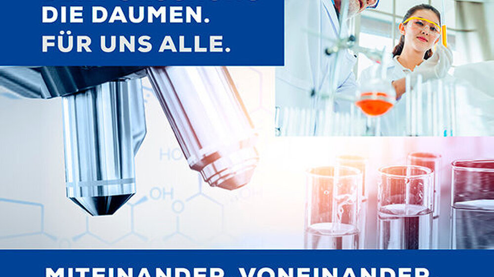 medentis medical hat seine Telefon-Hotline verstärkt und ist von Montag bis Freitag, 7:30 bis 19 Uhr für alle Fragen erreichbar.