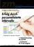 Ausgabe 11/2019