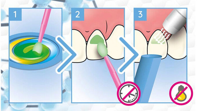 177479-flexible-1900.jpg 177479-flexible-1900.jpg