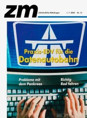 zm Ausgabe 13/2004