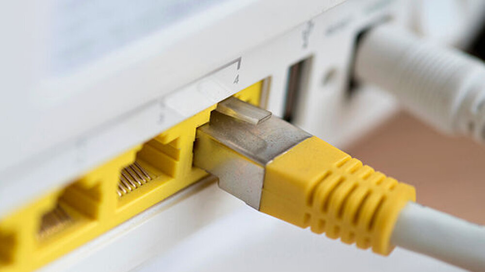 Bislang wird den Praxen eine Honorarkürzung von einem Prozent angedroht, wenn das Versichertenstammdatenmanagement (VSDM) nicht fristgerecht zum 1. Juli 2019 durchgeführt werden kann - auch wenn der Auftrag zur TI-Anbindung von den Praxen fristgerecht v