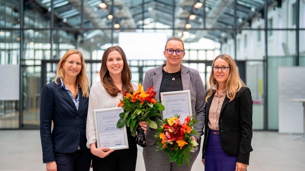 dgzpm-elmex-Wissenschaftsfonds 2025