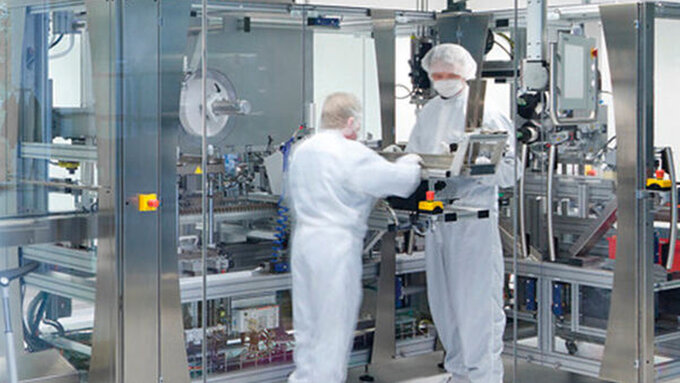 127632-flexible-1900.jpg 127632-flexible-1900.jpg