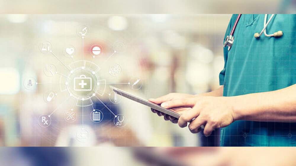 Die US-Krankenhauskette HCA Healthcare gewährt Google künftig die Datenanalyse von rund 32 Millionen jährlichen Patientenkontakten. Der Datenschutz sei gewährleistet, heißt es. US-Medien zweifeln daran.