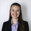 Pia Elen Becker