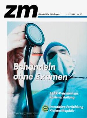 zm Ausgabe 17/2006